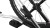 Small-Thule_UpRide_F05_FixationLever_599001.jpg