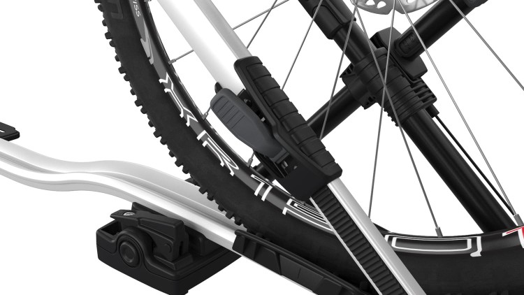 Small-Thule_UpRide_F05_FixationLever_599001.jpg