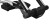 Small-Thule_UpRide_F06_LoopArmReleaseLever_599001.jpg