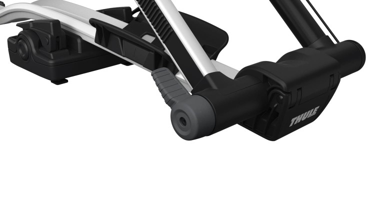 Small-Thule_UpRide_F06_LoopArmReleaseLever_599001.jpg