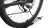 Small-Thule_UpRide_F07_LockMounted_599001.jpg