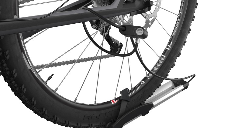 Small-Thule_UpRide_F07_LockMounted_599001.jpg