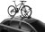 Small-Thule_UpRide_IU01_OnCar_599001.jpg