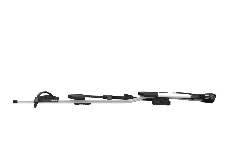 Small-Thule_UpRide_IU02_Side_Folded_599001.jpg