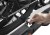 Small-Thule_VeloSpace_XT_3b_F02_PIUStrap_939000.jpg