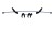Small-Thule_VeloSpace_XT_BikeAdapter_A01_Front_938100.jpg