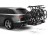 Small-Thule_VeloSpace_XT_BikeAdapter_IU05_3b_OnCarBikes_938100.jpg