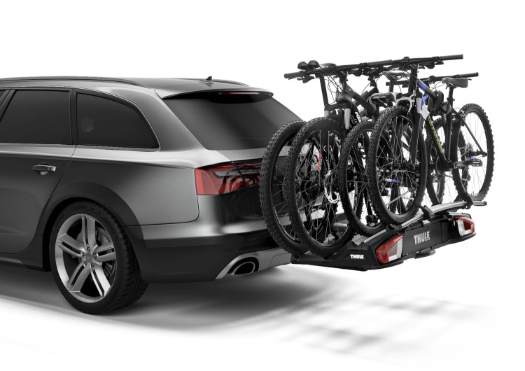 Small-Thule_VeloSpace_XT_BikeAdapter_IU05_3b_OnCarBikes_938100.jpg