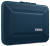 webimage-0E81D545-0CC5-4DC9-91840F06574261AA.png