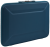 webimage-F569DF52-49C4-440B-B2CF08666F47D1AA.png