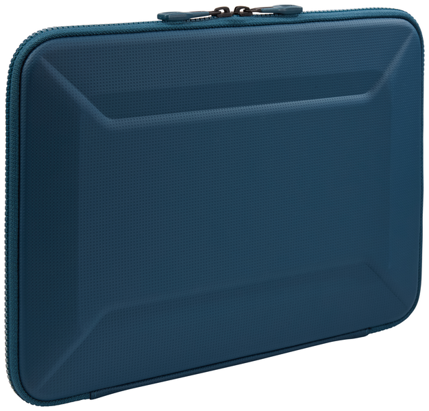 webimage-F569DF52-49C4-440B-B2CF08666F47D1AA.png