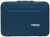 webimage-3155E672-FA9D-4AC2-8B47073AFE308119.png