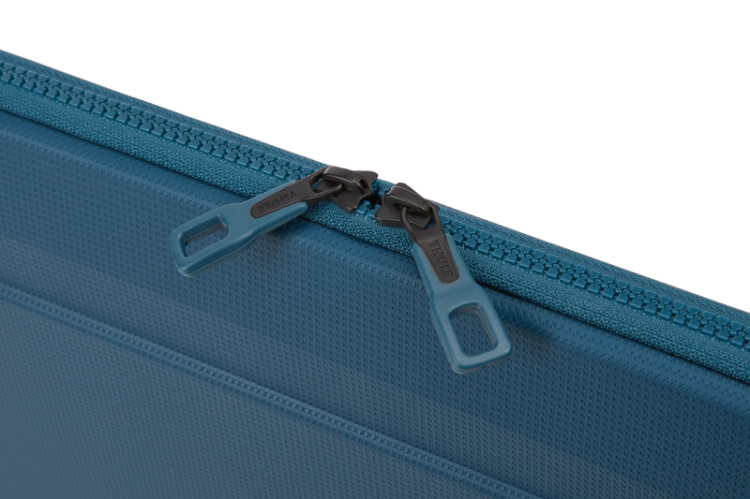 webimage-10A6DC5D-DFB6-4801-9D7DB47B9157216C.png