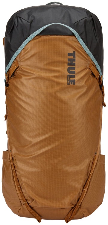 Thule_Stir_35L_TSTM335_Obsidian_Velokids_Front.jpg