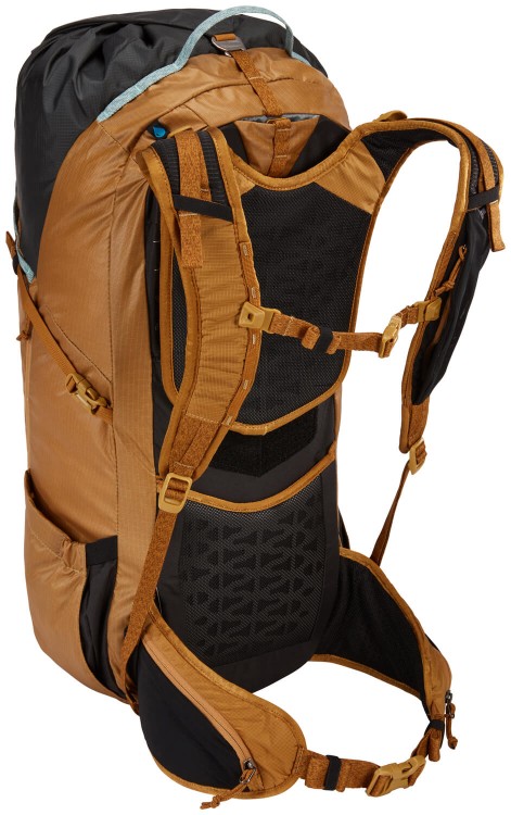 Thule_Stir_35L_TSTM335_Obsidian_Velokids_Tył.jpg