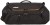 Thule_RoundTrip_BikeDuffel_Black_TorbaRowerowa_Velokids_Bok.jpg