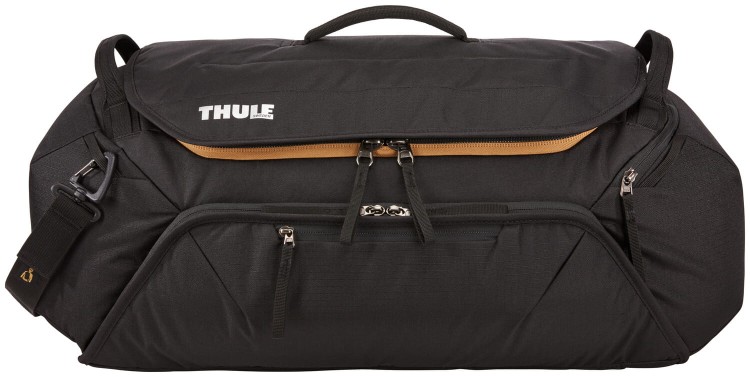 Thule_RoundTrip_BikeDuffel_Black_TorbaRowerowa_Velokids_Bok.jpg