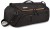 Thule_RoundTrip_BikeDuffel_Black_TorbaRowerowa_Velokids_Profilowe.jpg