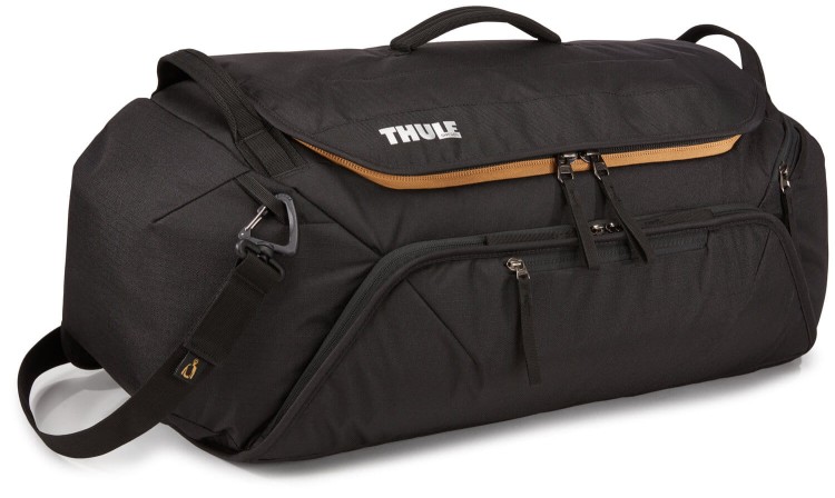 Thule_RoundTrip_BikeDuffel_Black_TorbaRowerowa_Velokids_Profilowe.jpg