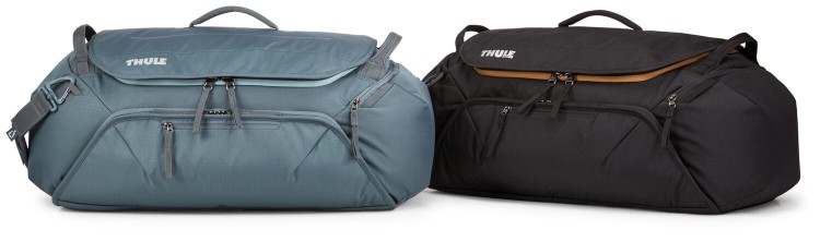 Thule_RoundTrip_BikeDuffel_Black_TorbaRowerowa_Velokids_Seria.jpg