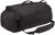 Thule_RoundTrip_BikeDuffel_Black_TorbaRowerowa_Velokids_Tył.jpg