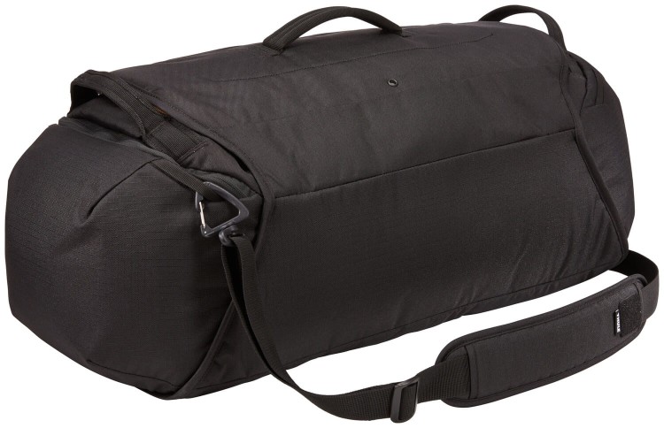 Thule_RoundTrip_BikeDuffel_Black_TorbaRowerowa_Velokids_Tył.jpg