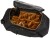 Thule_RoundTrip_BikeDuffel_Black_TorbaRowerowa_Velokids_Wnętrze.jpg
