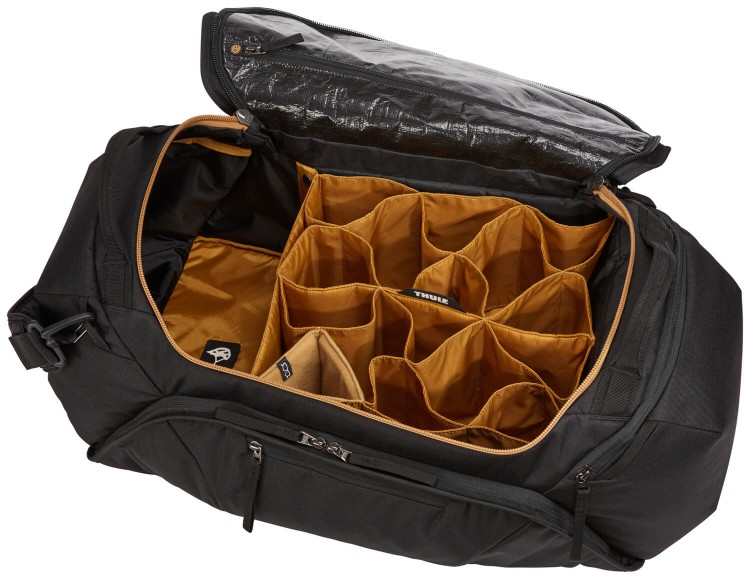 Thule_RoundTrip_BikeDuffel_Black_TorbaRowerowa_Velokids_Wnętrze.jpg