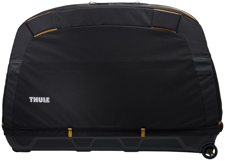 Thule_RoundTrip_WalizkaNaRower_Velokids_Bok.jpg
