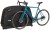 Thule_RoundTrip_WalizkaNaRower_Velokids_Life.jpg
