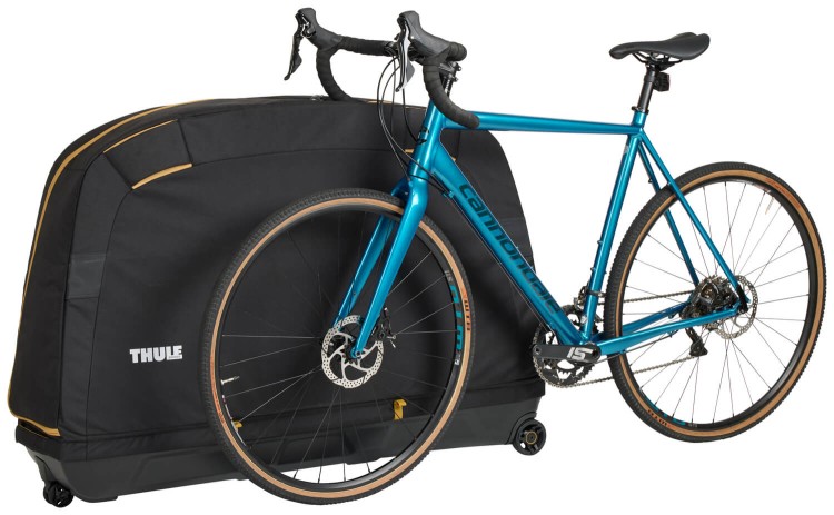 Thule_RoundTrip_WalizkaNaRower_Velokids_Life.jpg