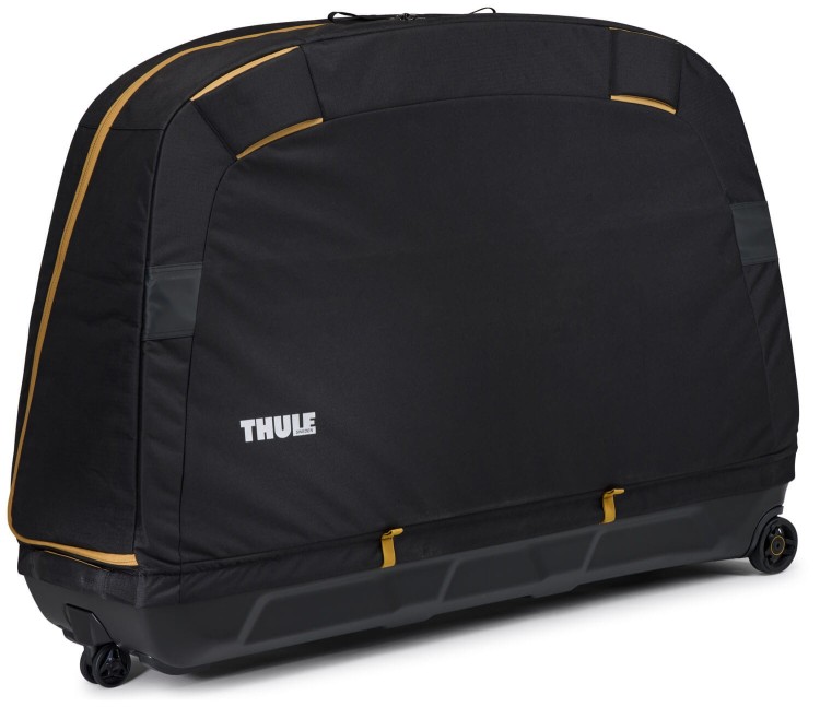 Thule_RoundTrip_WalizkaNaRower_Velokids_Profilowe.jpg