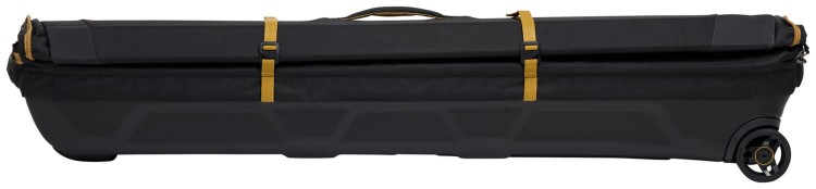 Thule_RoundTrip_WalizkaNaRower_Velokids_Złożone.jpg