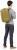 Thule_Aion_TATB128_Nutria_3204722_PlecakMiejski_Velokids_Człowiek.jpg
