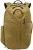 Thule_Aion_TATB128_Nutria_3204722_PlecakMiejski_Velokids_Front.jpg