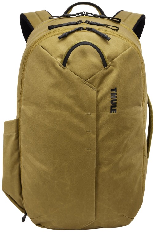 Thule_Aion_TATB128_Nutria_3204722_PlecakMiejski_Velokids_Front.jpg