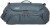 Thule_RoundTrip_BikeDuffel_Dark Slate_3204353_TorbaRowerowa_Velokids_Bok.jpg