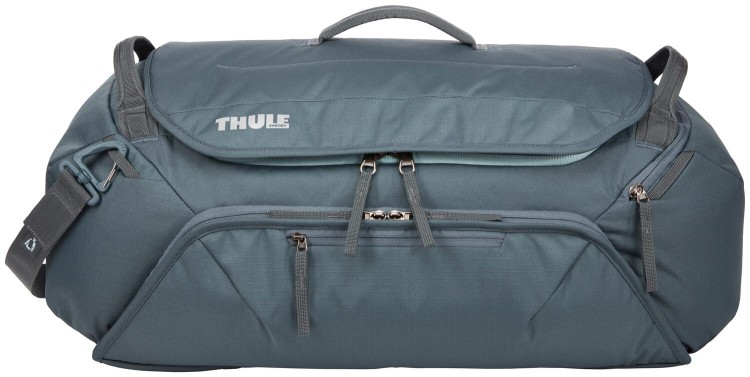 Thule_RoundTrip_BikeDuffel_Dark Slate_3204353_TorbaRowerowa_Velokids_Bok.jpg