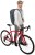 Thule_RoundTrip_BikeDuffel_Dark Slate_3204353_TorbaRowerowa_Velokids_Life.jpg