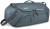 Thule_RoundTrip_BikeDuffel_Dark Slate_3204353_TorbaRowerowa_Velokids_Profilowe.jpg