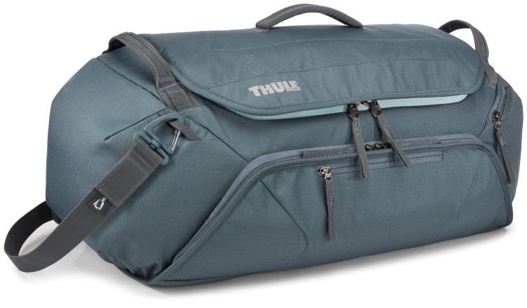 Thule_RoundTrip_BikeDuffel_Dark Slate_3204353_TorbaRowerowa_Velokids_Profilowe.jpg