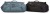 Thule_RoundTrip_BikeDuffel_Dark Slate_3204353_TorbaRowerowa_Velokids_Skyline.jpg