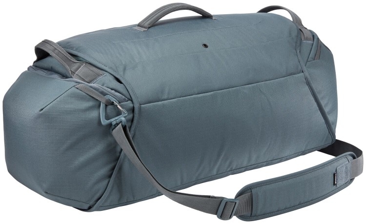 Thule_RoundTrip_BikeDuffel_Dark Slate_3204353_TorbaRowerowa_Velokids_Tył.jpg