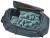 Thule_RoundTrip_BikeDuffel_Dark Slate_3204353_TorbaRowerowa_Velokids_WnętrzePuste.jpg