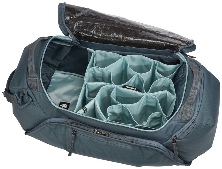 Thule_RoundTrip_BikeDuffel_Dark Slate_3204353_TorbaRowerowa_Velokids_WnętrzePuste.jpg