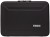 Thule_Gauntlet_4_TGSE2357_Black_3204523_Velokids_EtuiNaLaptopa_Bok.jpg