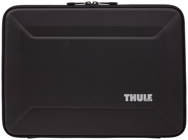 Thule_Gauntlet_4_TGSE2357_Black_3204523_Velokids_EtuiNaLaptopa_Bok.jpg