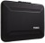 Thule_Gauntlet_4_TGSE2357_Black_3204523_Velokids_EtuiNaLaptopa_Profilowe.jpg