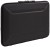 Thule_Gauntlet_4_TGSE2357_Black_3204523_Velokids_EtuiNaLaptopa_Tył.jpg