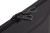 Thule_Gauntlet_4_TGSE2357_Black_3204523_Velokids_EtuiNaLaptopa_Zamek.jpg